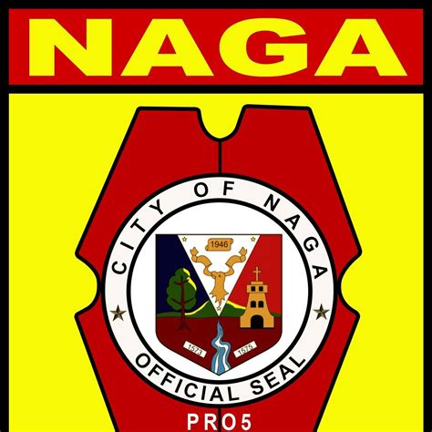 police station barlin naga city|Police Station 1, NAGA CPO, Barlin Street , Brgy. Sta Cruz.